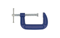 Thumbnail of 200mm-g-clamp_381059.jpg