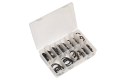 Thumbnail of 200pc-metric-internal---external-circlip-assortment-box_330070.jpg