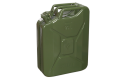 Thumbnail of 20ltr-jerry-can--nato-green_450339.jpg