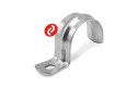 Thumbnail of 20mm-half-saddle-clip--zinc_627029.jpg