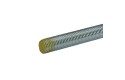 Thumbnail of 20mm-threaded-bar--8-8---zinc_464316.jpg