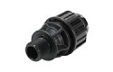 Thumbnail of 20mm-x-1-2--male-adaptor-733155_339669.jpg