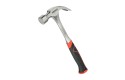 Thumbnail of 20oz-professional-claw-hammer--timco_469624.jpg