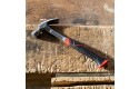 Thumbnail of 20oz-professional-claw-hammer--timco_469626.jpg