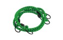 Thumbnail of 20pcs-mixed-set-bungee-cord---20-pcs-bunmix20_327829.jpg