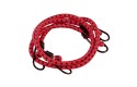 Thumbnail of 20pcs-mixed-set-bungee-cord---20-pcs-bunmix20_327830.jpg