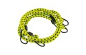 Thumbnail of 20pcs-mixed-set-bungee-cord---20-pcs-bunmix20_327831.jpg