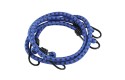 Thumbnail of 20pcs-mixed-set-bungee-cord---20-pcs-bunmix20_327832.jpg