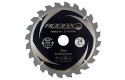 Thumbnail of 216-x-30-x-24t-tct-mitre-sawblade-z2163024_325292.jpg