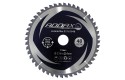 Thumbnail of 216-x-30-x-48t-tct-mitre-sawblade-z2163048_325293.jpg