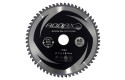 Thumbnail of 216-x-30-x-60t-tct--5-degree-sawblade_325249.jpg