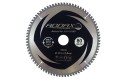 Thumbnail of 216-x-30-x-80t-tct--5-degree-sawblade_325250.jpg