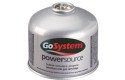 Thumbnail of 220g-butane-prpane-gas-cartridge--go-system_644876.jpg