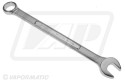 Thumbnail of 22mm-genius-combination-spanner_377282.jpg