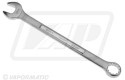 Thumbnail of 22mm-genius-combination-spanner_377283.jpg