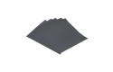 Thumbnail of 230-x-280mm-wet---dry-sanding-sheets-p600-231485_339610.jpg