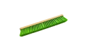 Thumbnail of 24--stiff-pvc-platform-brush-head--green_596571.jpg