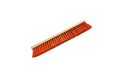 Thumbnail of 24--stiff-pvc-platform-brush-head--orange_596572.jpg