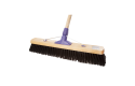 Thumbnail of 24-inch-stiff-plastic-broom-brush-head--xd-range_422743.jpg