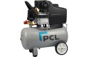 Thumbnail of 24l-2hp-dd-compressor-8-bar-188-l-min_391035.jpg