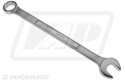 Thumbnail of 24mm-genius-combination-spanner_377291.jpg