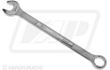 Thumbnail of 24mm-genius-combination-spanner_377292.jpg