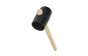 Thumbnail of 24oz-rubber-mallet--black_535628.jpg