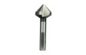 Thumbnail of 25-0mm-3-flute-countersink---m2-hss-cs250_325882.jpg