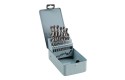 Thumbnail of 25-piece-drill-bit-set-hss-g-1mm--13mm---m2-tool-steel----silver-set_325868.jpg