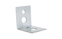 Thumbnail of 25-x-25-x-22-x-1mm-ceiling-angle-bracket-25abc_327838.jpg