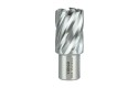 Thumbnail of 25-x-30-broaching-cutter-hss-m2--short-bcs25_325943.jpg