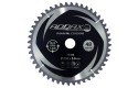 Thumbnail of 250-x-30-x-48t-tct-mitre-sawblade-z2503048_325294.jpg