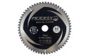 Thumbnail of 250-x-30-x-60t-tct-mitre-sawblade-z2503060_325295.jpg