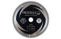 Thumbnail of 250-x-30-x-80t-tct--5-degree-sawblade_325251.jpg