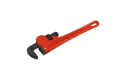 Thumbnail of 250mm-pipe-wrench--stilson-type_537820.jpg