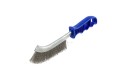 Thumbnail of 255mm-blue-handle-wire-brush-s-steel-bwhb_340377.jpg