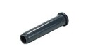 Thumbnail of 25mm-pipe-liner-733377_339662.jpg