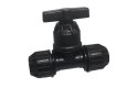 Thumbnail of 25mm-x-25mm-mdpe-stop-tap_570783.jpg