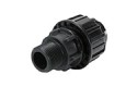 Thumbnail of 25mm-x-3-4--male-adaptor-733166_339672.jpg