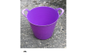 Thumbnail of 26ltr-flexi-tub-purple-progt26pu-hds_339751.jpg