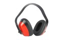 Thumbnail of 27-6db-ear-defenders--one-size_384739.jpg