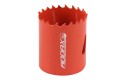 Thumbnail of 27mm-m3-bi-metal-holesaw--variable-hs27_340297.jpg