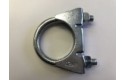 Thumbnail of 28mm-exhaust-clamp--zinc_627000.jpg