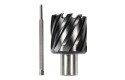 Thumbnail of 29-x-30-broaching-cutter-hss-m2--short-bcs29_325953.jpg