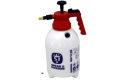 Thumbnail of 2ltr-spear---jackson-pump-action-pressure-sprayer_366151.jpg