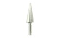 Thumbnail of 3-14mm-cone-cutter---m2-hss-cc314_325091.jpg