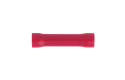 Thumbnail of 3-3mm-red-through--butt--connector--100-pk_476187.jpg