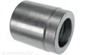 Thumbnail of 3-4--non-skive-ferrule_330359.jpg