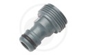 Thumbnail of 3-4--water-hose-screw-in-connector_381006.jpg