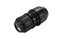 Thumbnail of 3-4--x-25mm-imp-metric-coupler-733299_339678.jpg